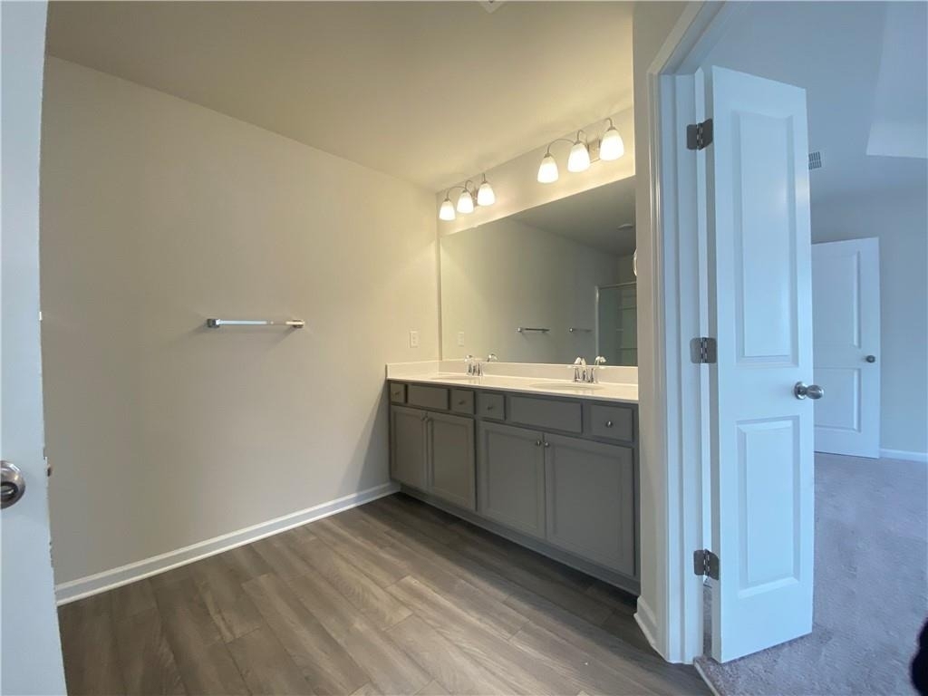 4679 Fullerton Drive - Photo 7