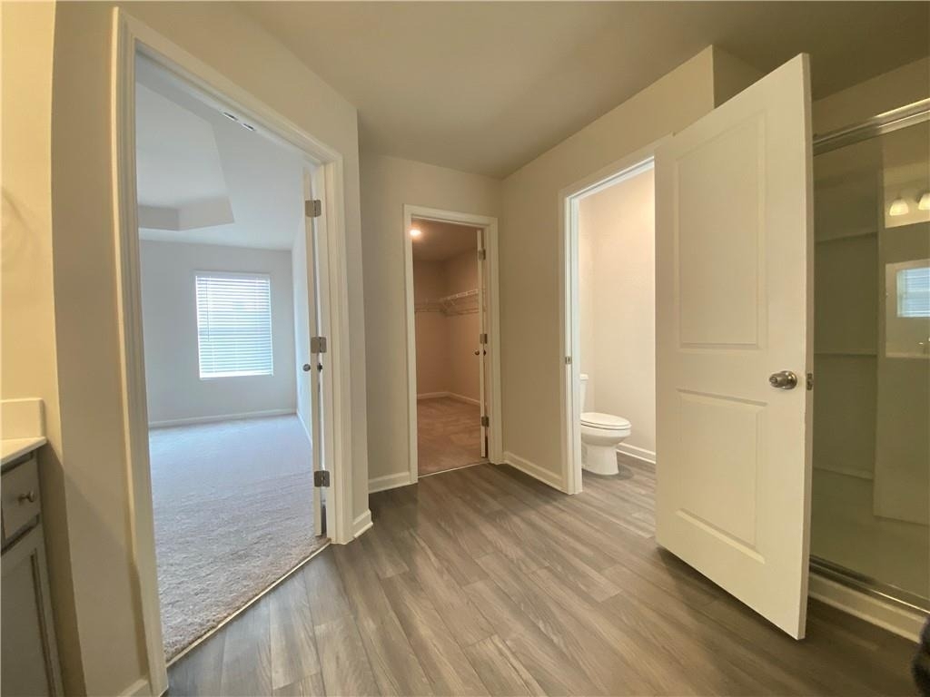 4679 Fullerton Drive - Photo 9
