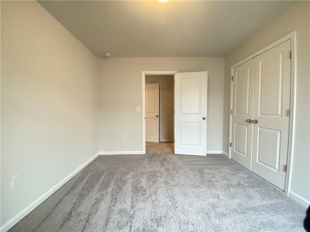 4679 Fullerton Drive - Photo 14