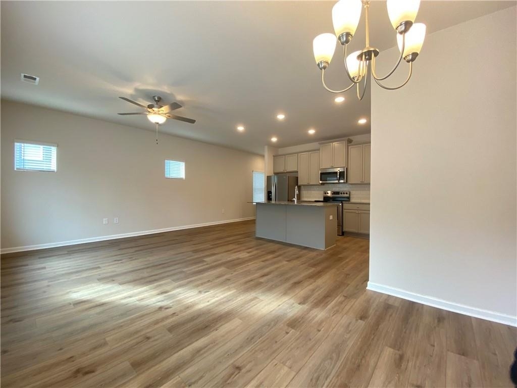 4679 Fullerton Drive - Photo 2