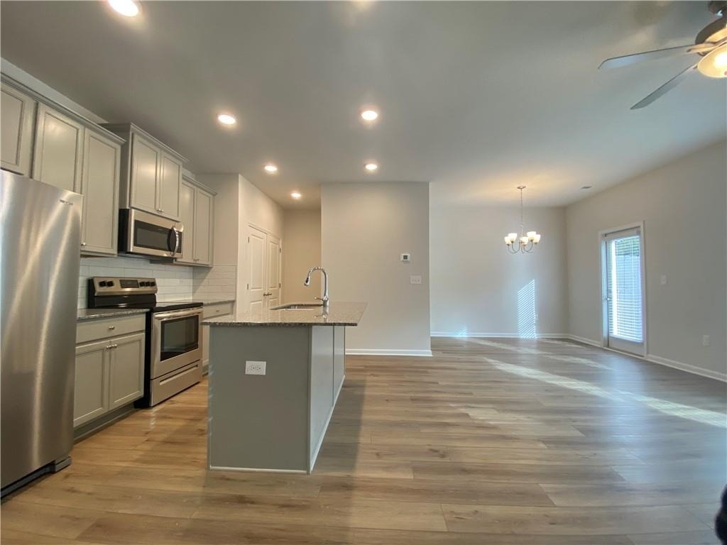 4679 Fullerton Drive - Photo 3