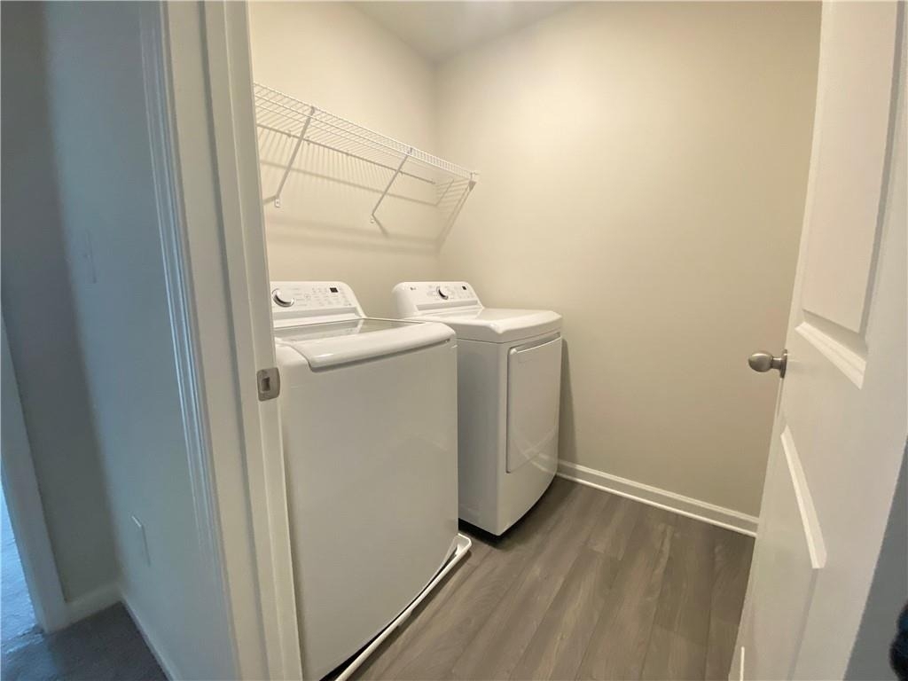 4679 Fullerton Drive - Photo 11