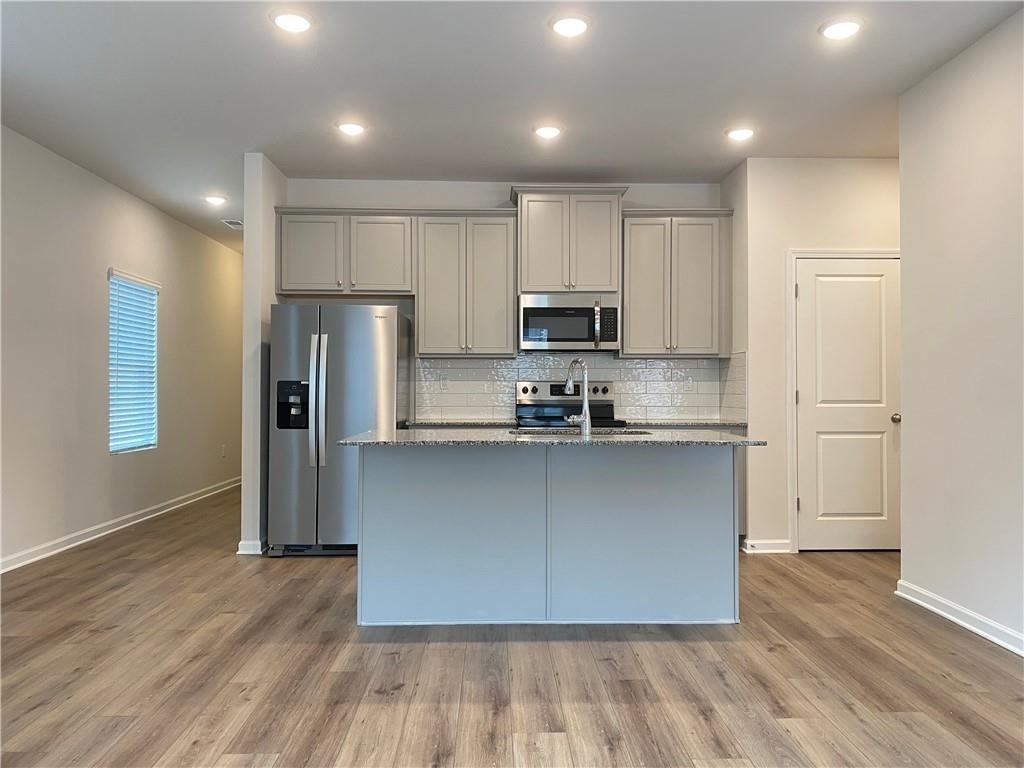 4679 Fullerton Drive - Photo 1