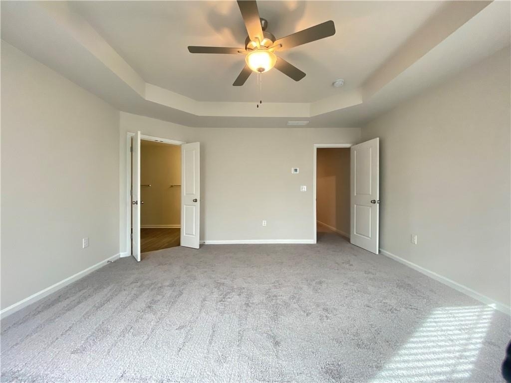 4679 Fullerton Drive - Photo 6