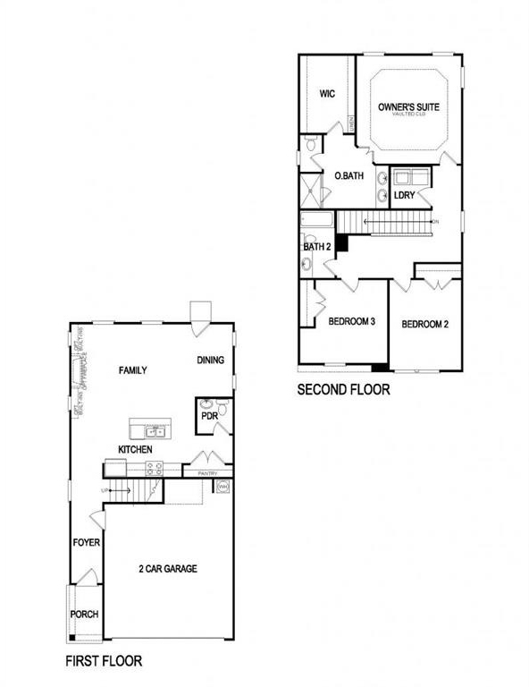 4679 Fullerton Drive - Photo 22