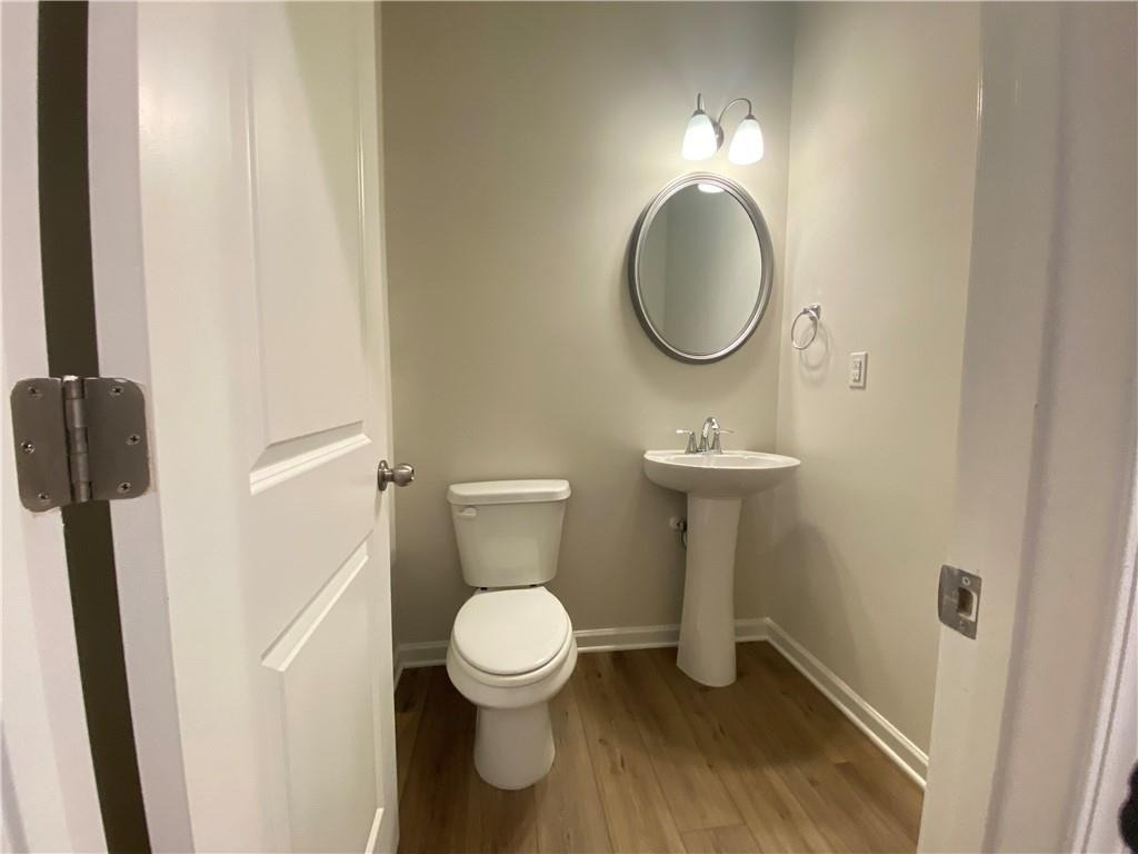 4679 Fullerton Drive - Photo 4