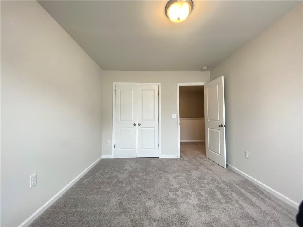 4679 Fullerton Drive - Photo 16