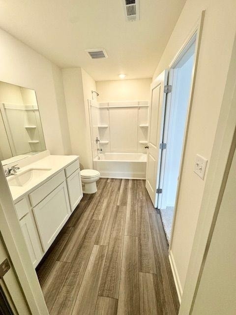 502 Robson Drive - Photo 6