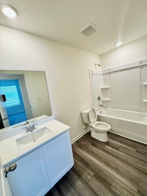 502 Robson Drive - Photo 7