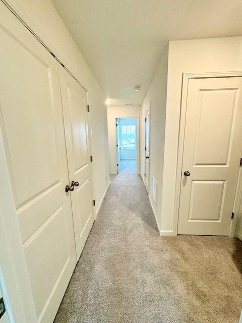 502 Robson Drive - Photo 9