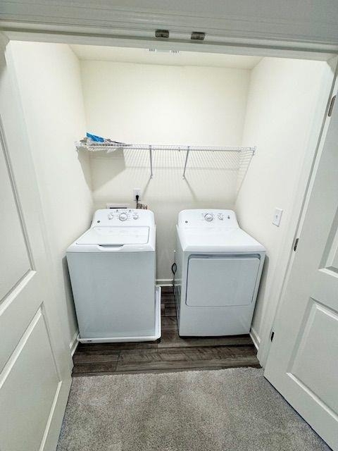 502 Robson Drive - Photo 8