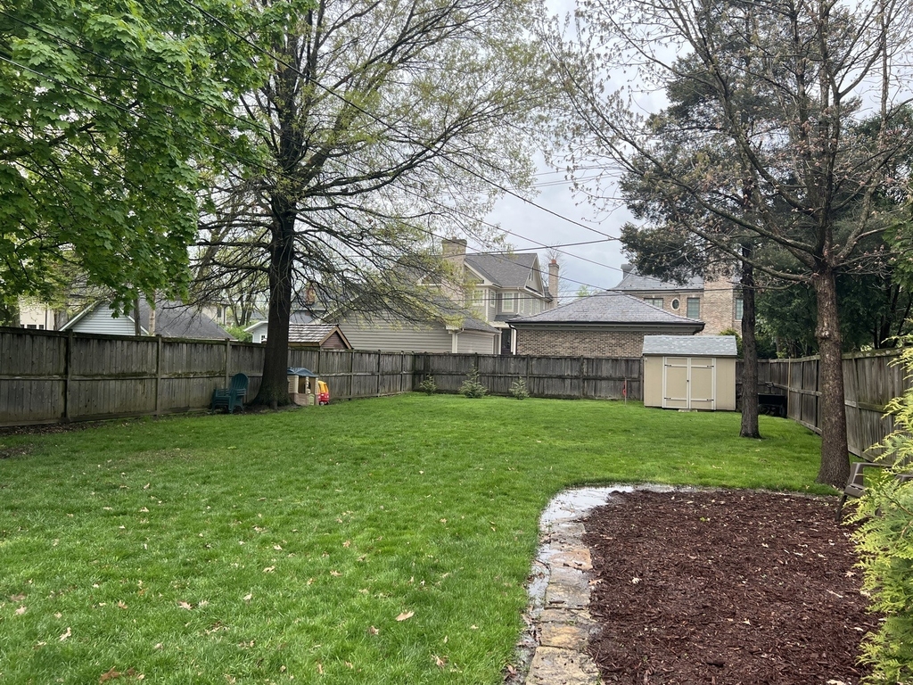 4716 Wolf Road - Photo 14