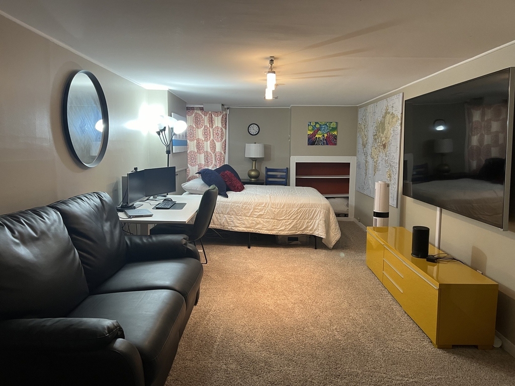 4716 Wolf Road - Photo 13