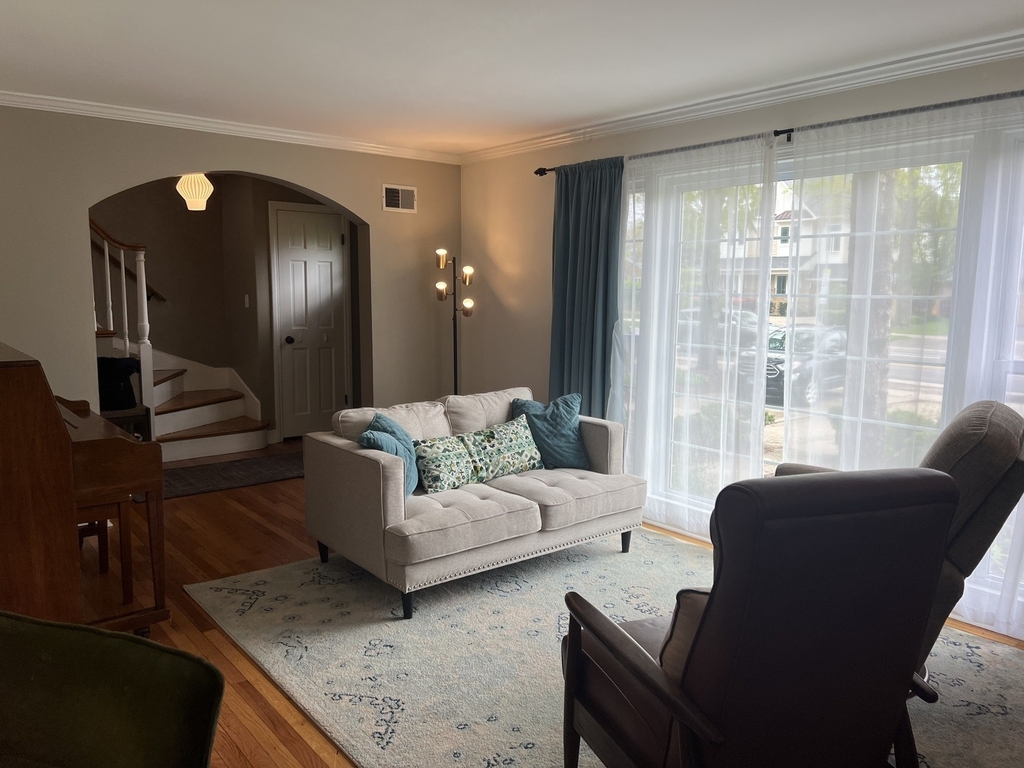 4716 Wolf Road - Photo 1