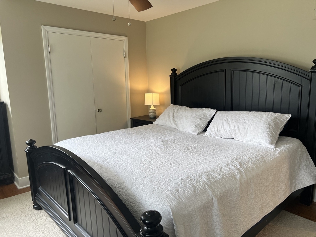 4716 Wolf Road - Photo 9