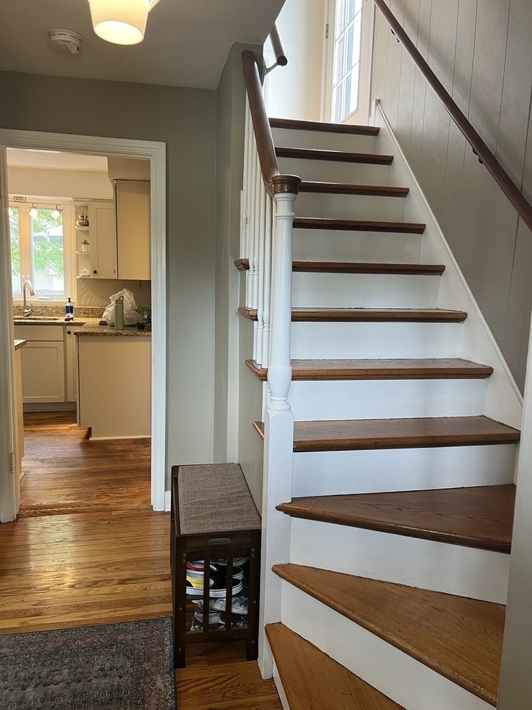 4716 Wolf Road - Photo 8