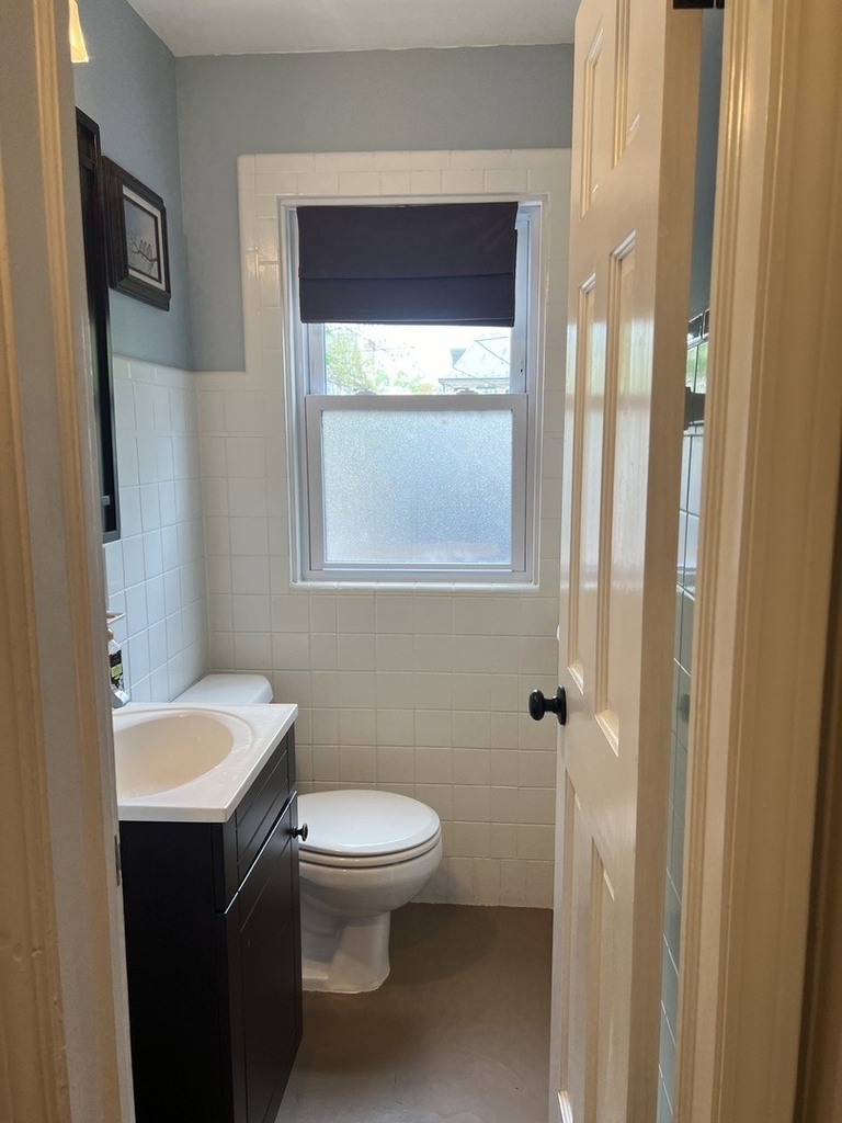 4716 Wolf Road - Photo 7