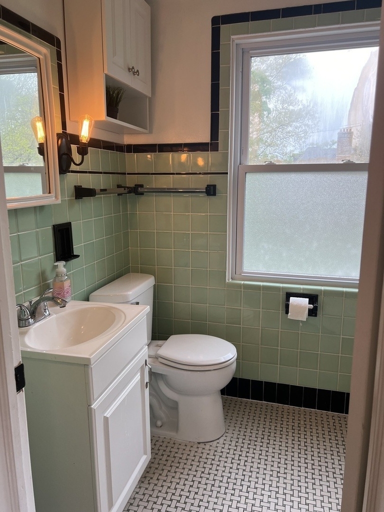 4716 Wolf Road - Photo 12