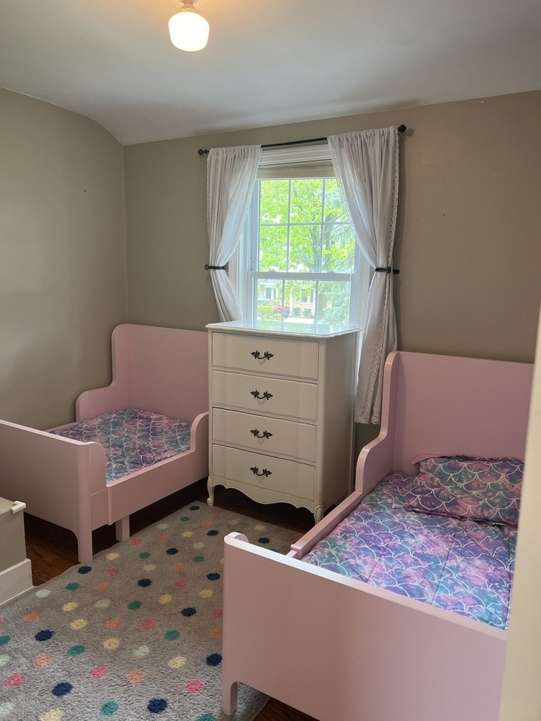 4716 Wolf Road - Photo 11