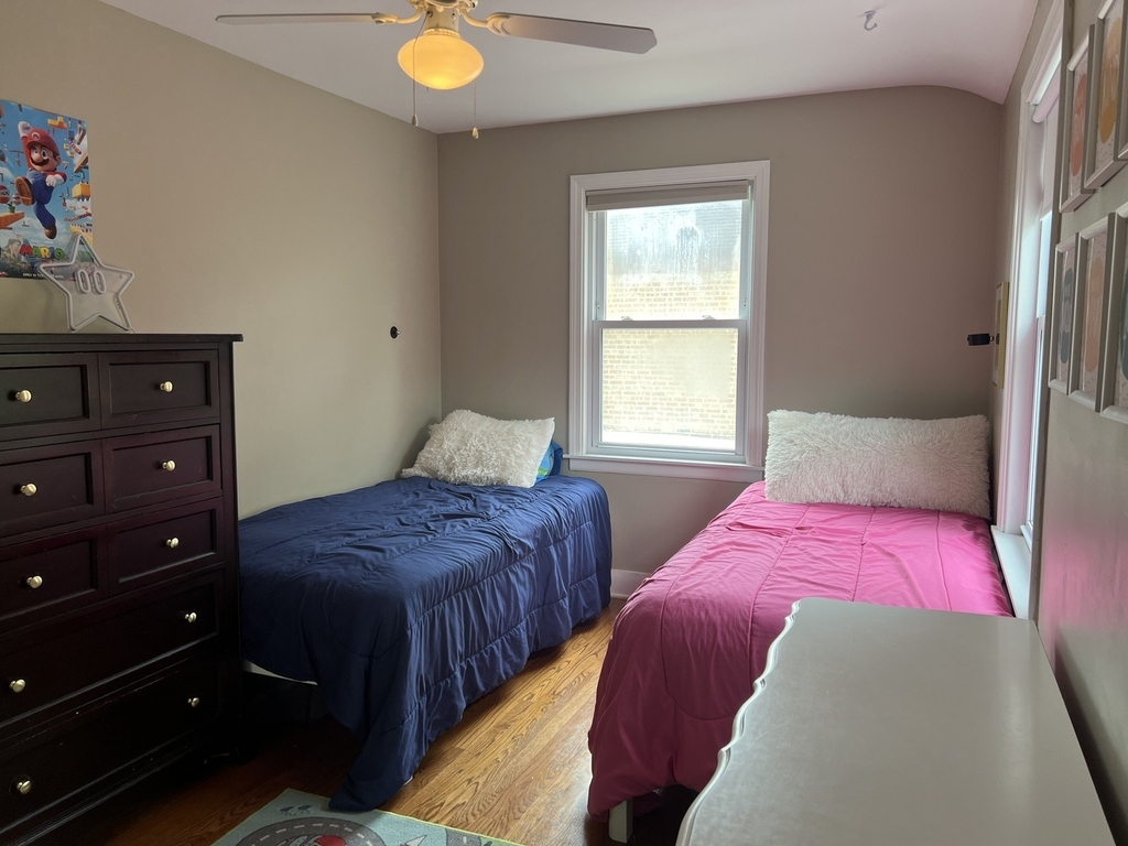 4716 Wolf Road - Photo 10