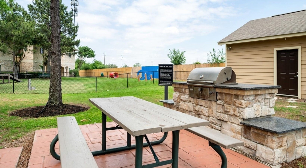 7115 S Mason Road - Photo 16
