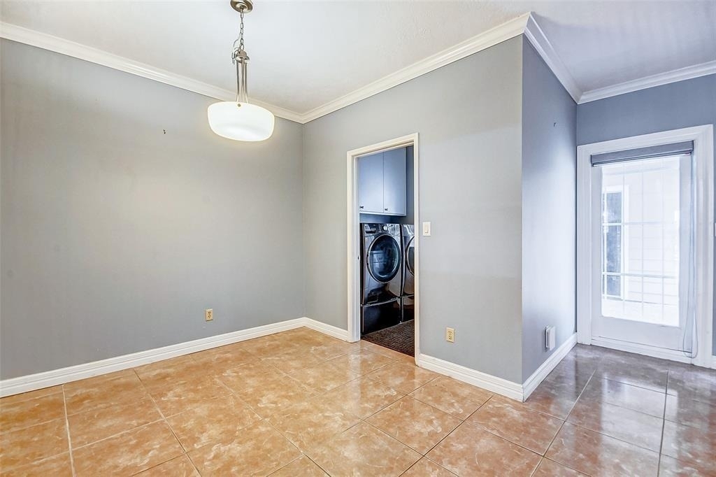 10716 Briar Forest Drive - Photo 10