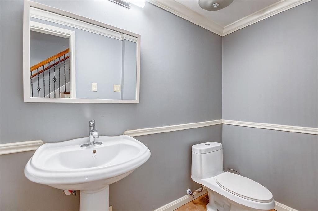 10716 Briar Forest Drive - Photo 5