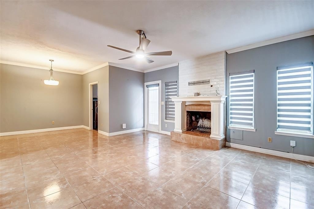 10716 Briar Forest Drive - Photo 9