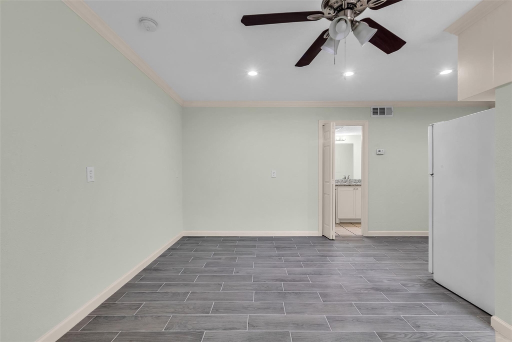 1311 Antoine Drive - Photo 8