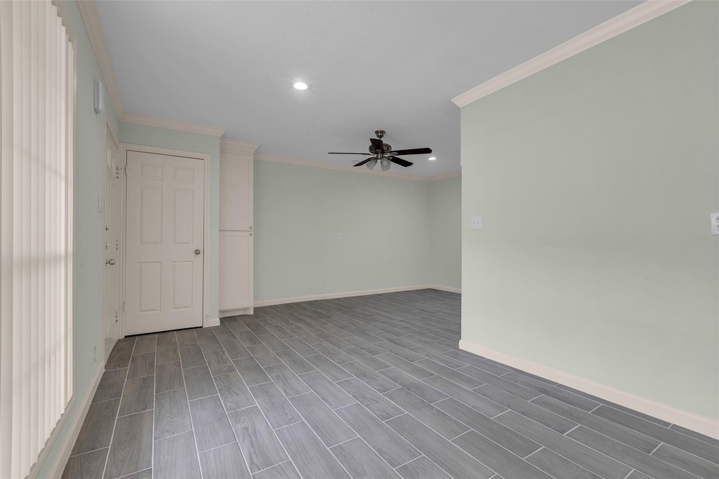 1311 Antoine Drive - Photo 3