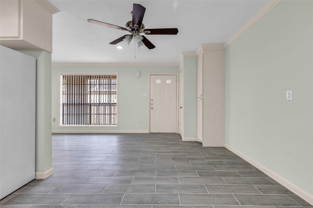 1311 Antoine Drive - Photo 9