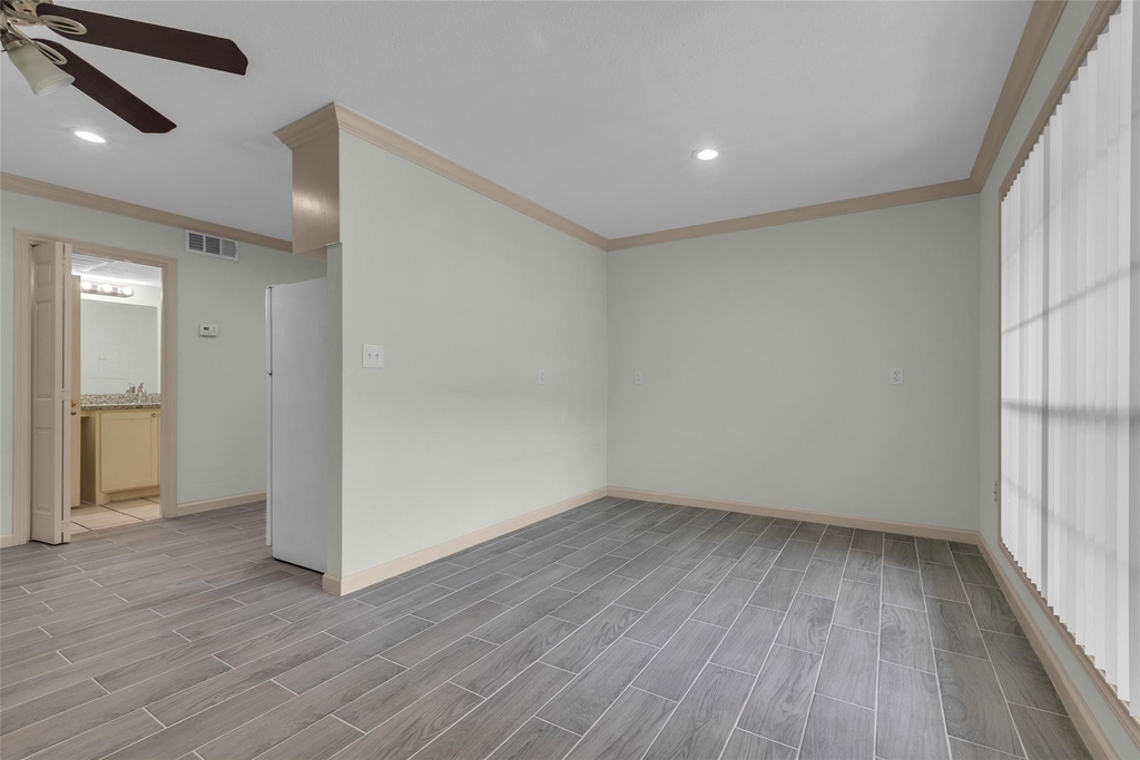 1311 Antoine Drive - Photo 6