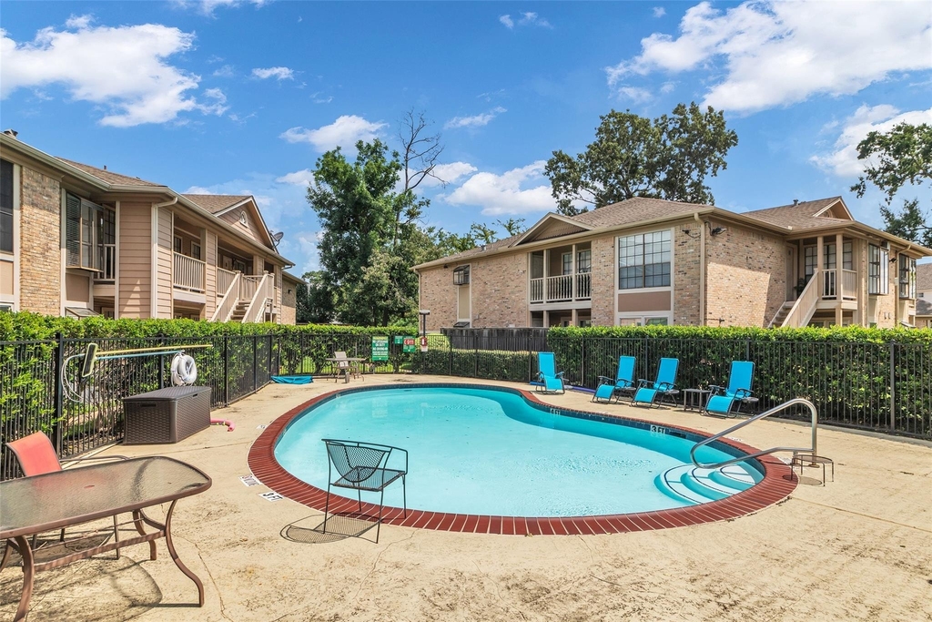 1311 Antoine Drive - Photo 15