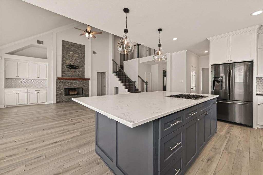 22411 Kendall Shay Court - Photo 13