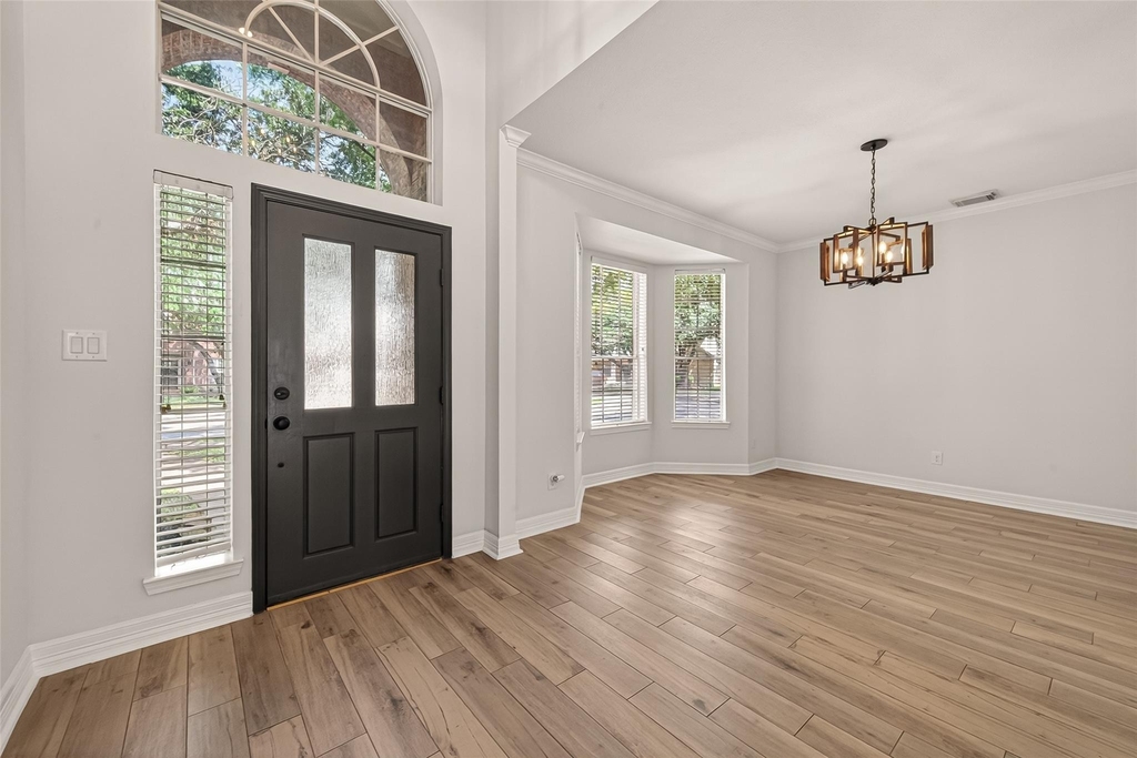 22411 Kendall Shay Court - Photo 2