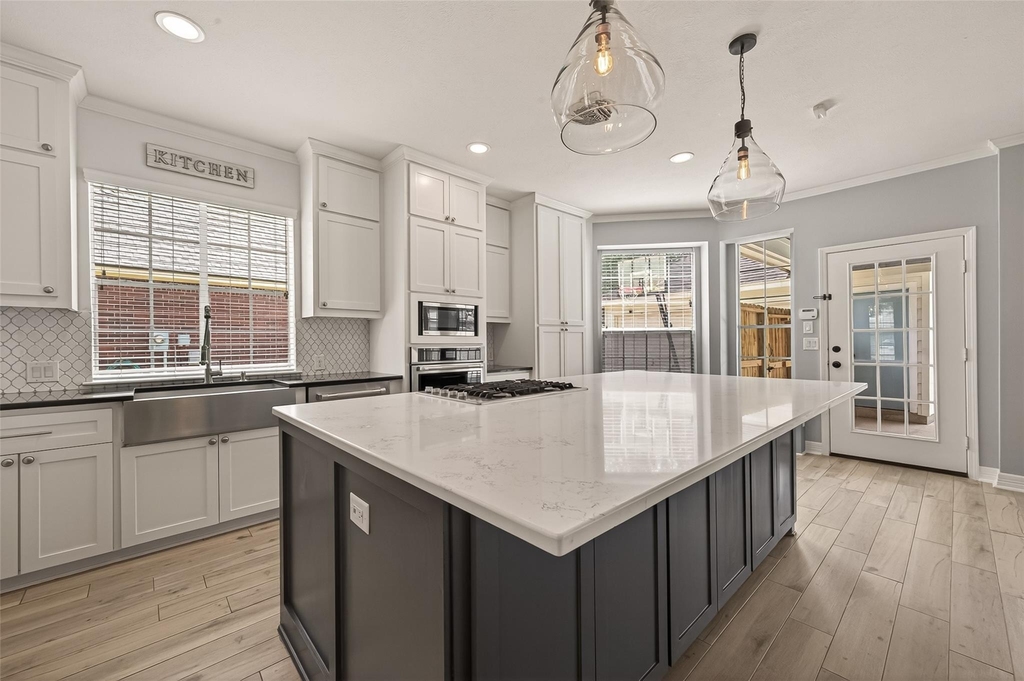 22411 Kendall Shay Court - Photo 12