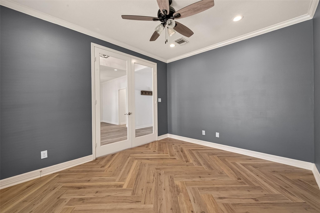 22411 Kendall Shay Court - Photo 7