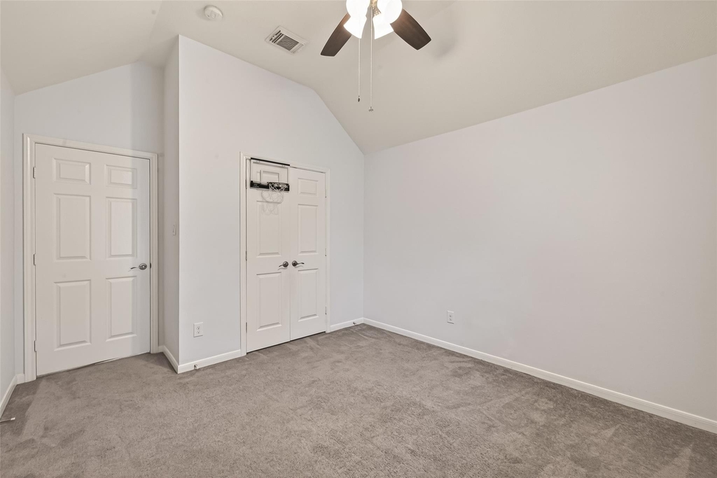22411 Kendall Shay Court - Photo 38
