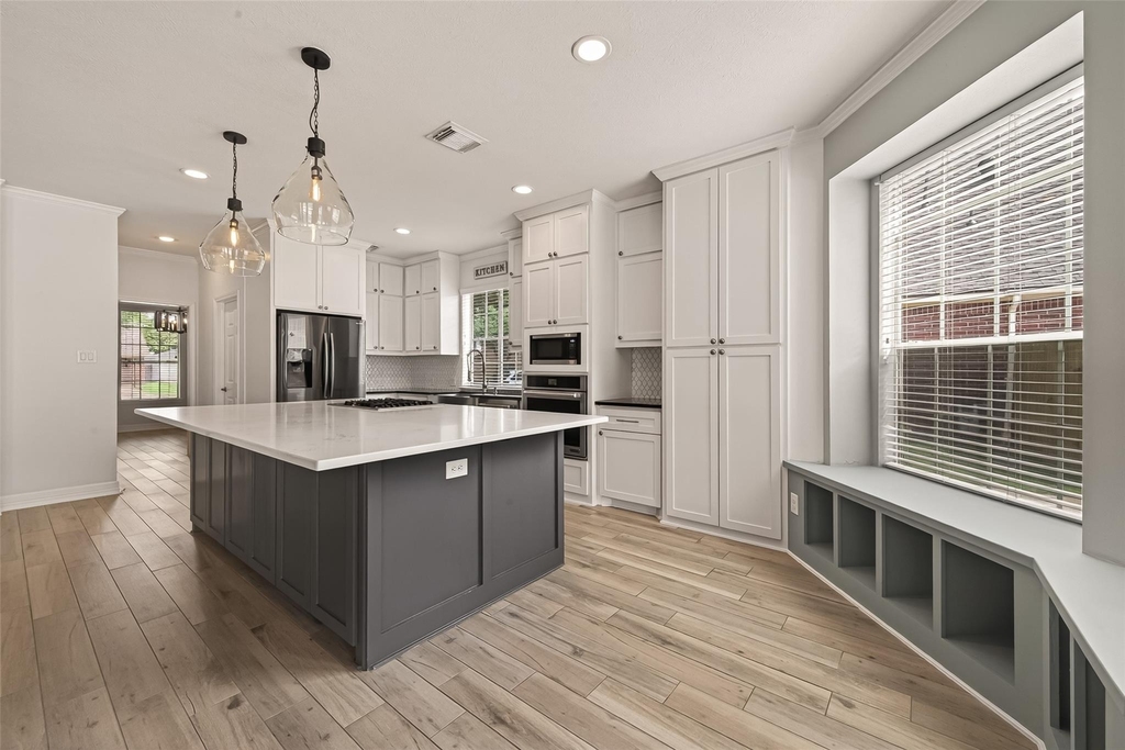 22411 Kendall Shay Court - Photo 17