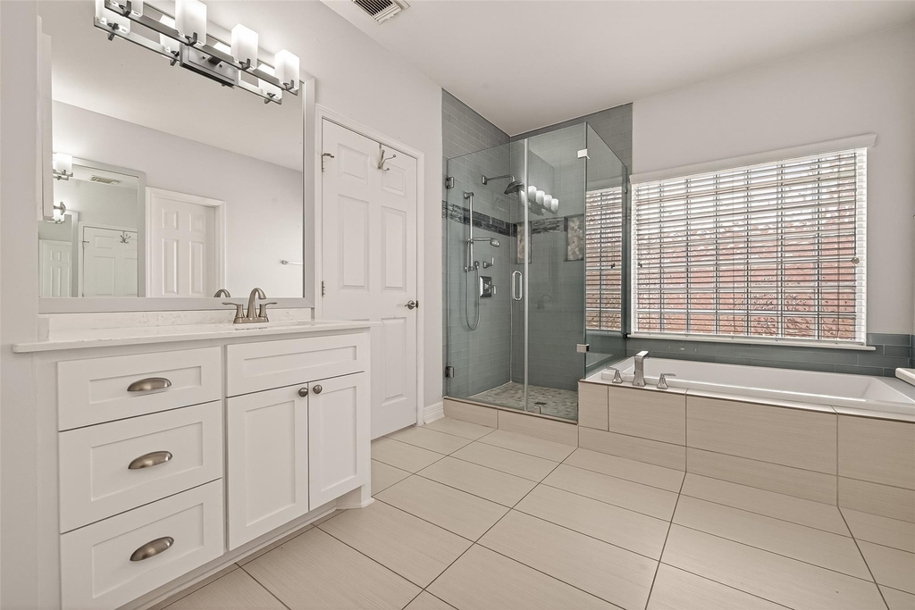 22411 Kendall Shay Court - Photo 24