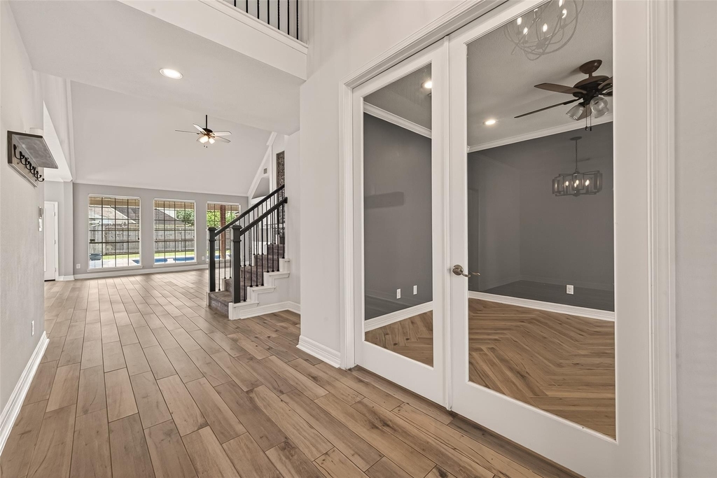 22411 Kendall Shay Court - Photo 8