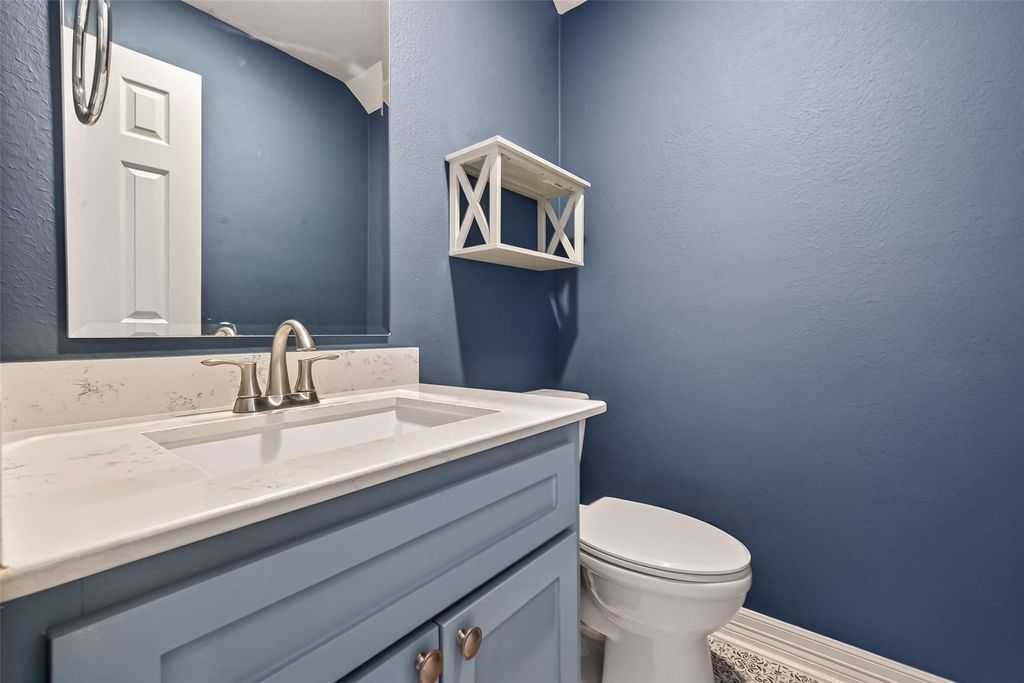 22411 Kendall Shay Court - Photo 19
