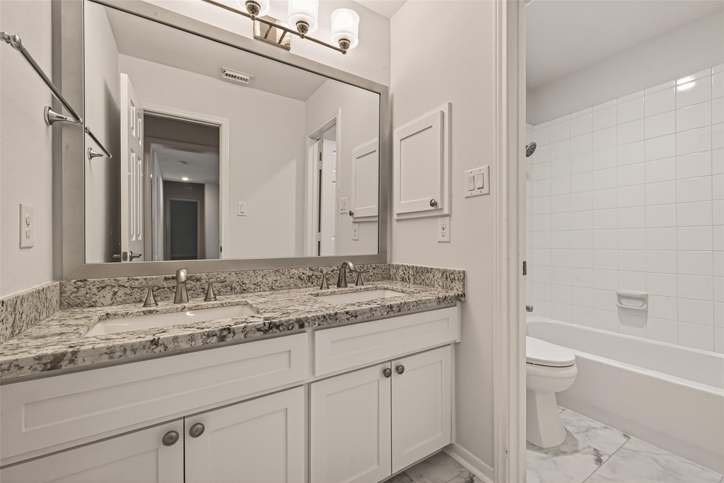 22411 Kendall Shay Court - Photo 32