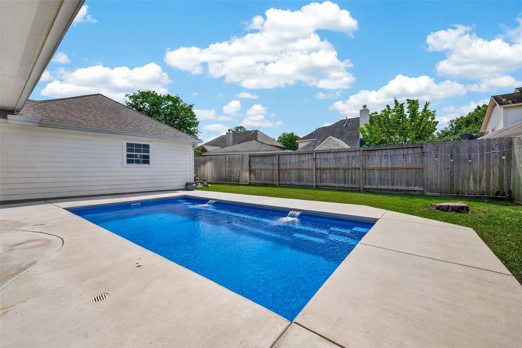 22411 Kendall Shay Court - Photo 46