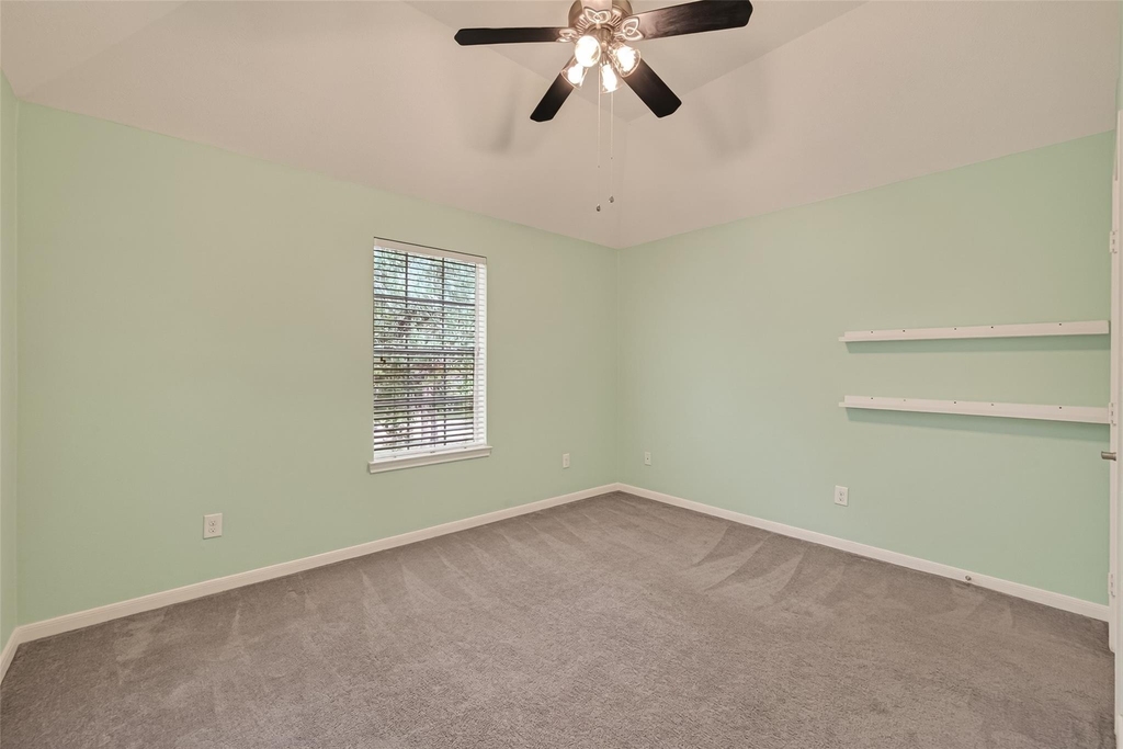 22411 Kendall Shay Court - Photo 35