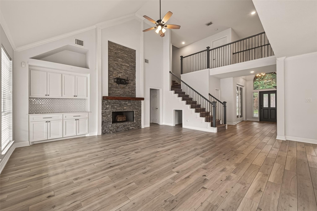 22411 Kendall Shay Court - Photo 10