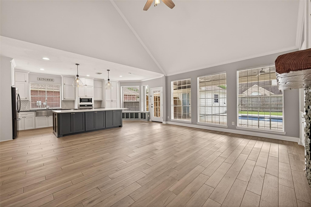 22411 Kendall Shay Court - Photo 9