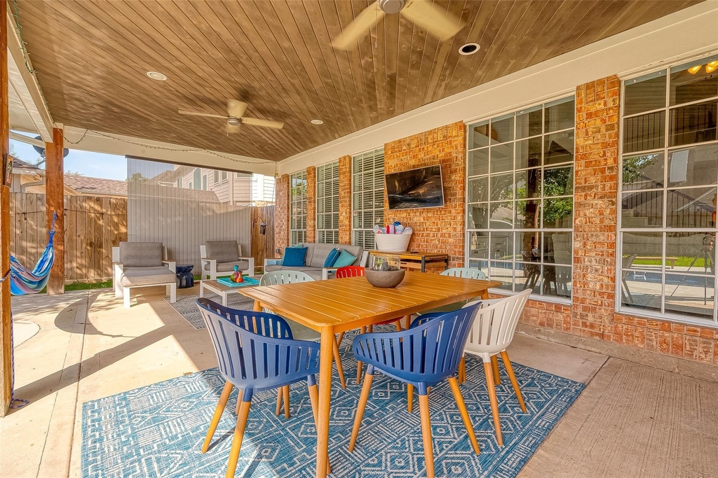 22411 Kendall Shay Court - Photo 42