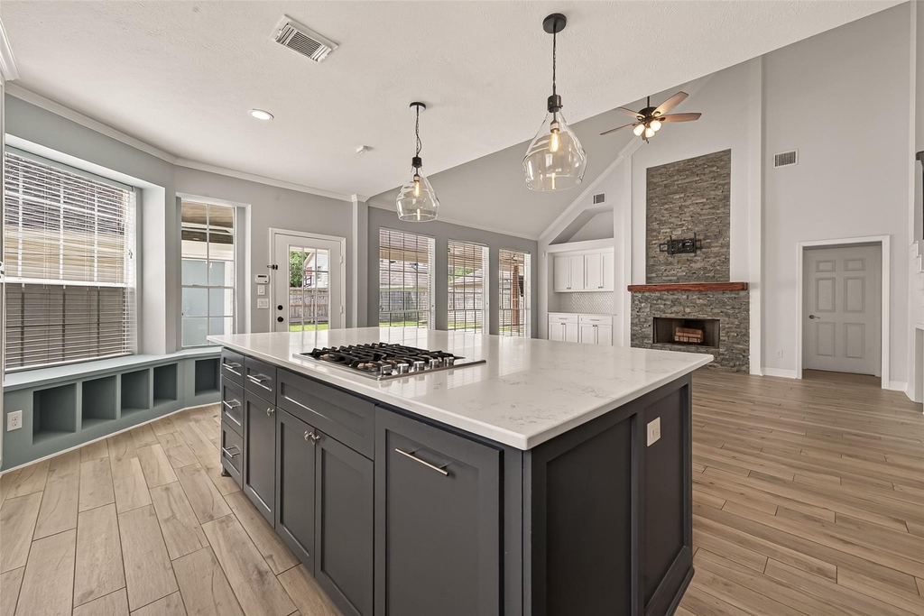 22411 Kendall Shay Court - Photo 14