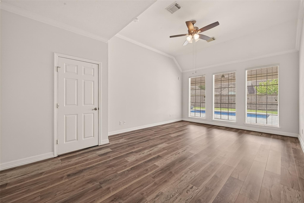 22411 Kendall Shay Court - Photo 22